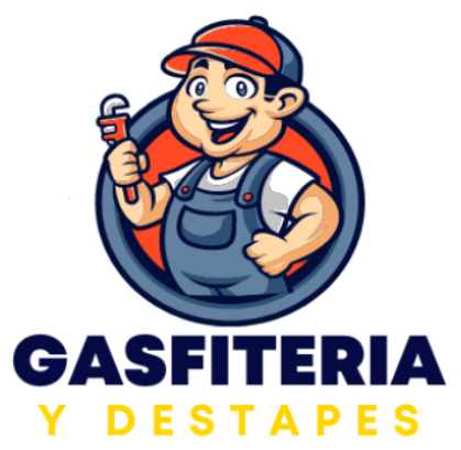 Gasfitería Master